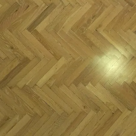 Budanest * Budapest