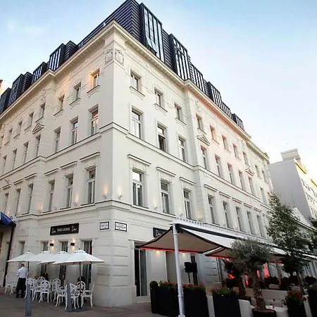 Iberostar Grand Отель 5*