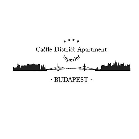 Castle District