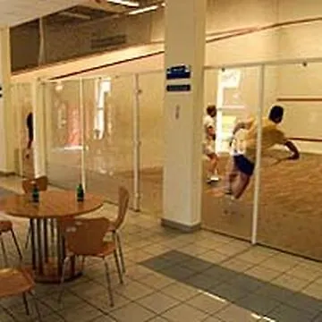 Best Western Lido 4*