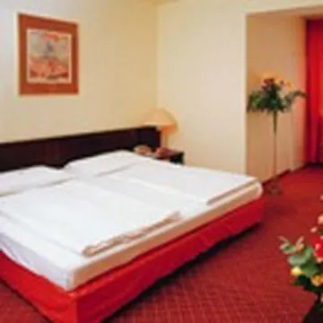 Best Western Lido