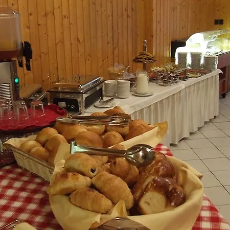 Equity Point Budapešť