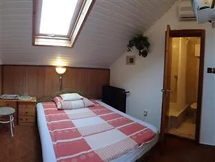 Bai Pensjonat