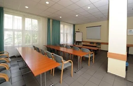 Hotel Hunguest Platanus 3*