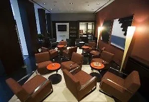 Ikonik Parlament 4* Budapeste