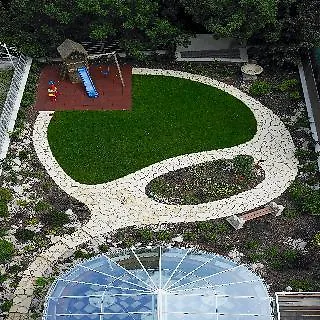 Hotel Belvedere