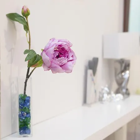 Apartamento Jewelry Box In Budapest