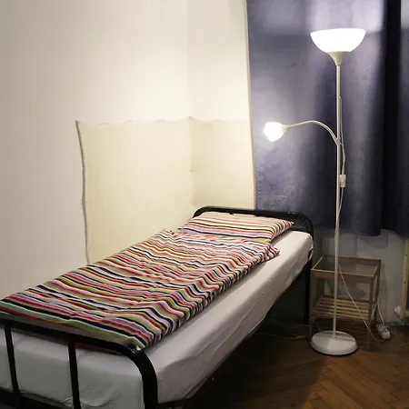 Dbc Budapeşte