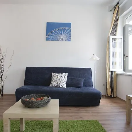 Hanna * Budapest