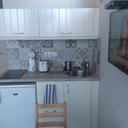 Budanest Budapest