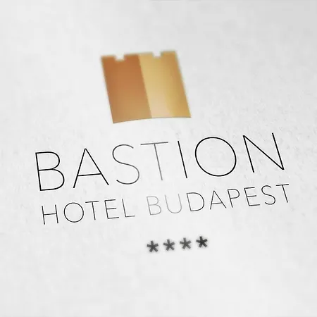 Szálloda Bastion 4*