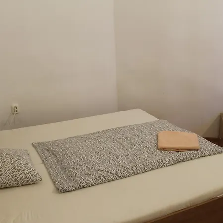 Capital Penzion 3*