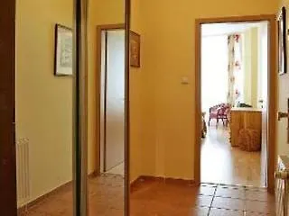 Claudia * Budapest