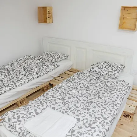 Apartmán Quiet And 2 Bedrooms 2 Bathrooms In The Heart Of *