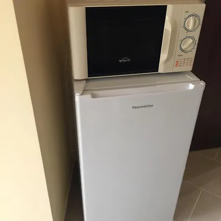 Entire Luxury In The Center Apartment