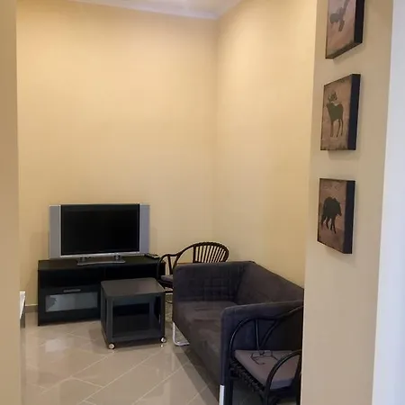 Entire Luxury In The Center Apartment Budapest