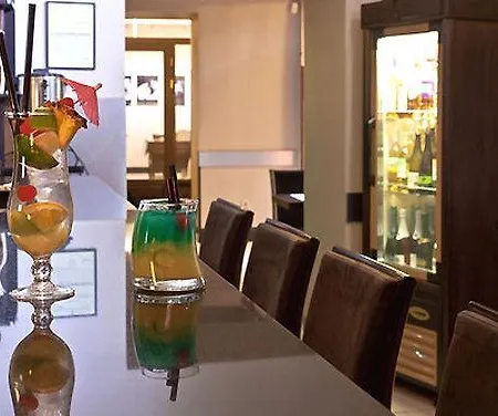 Hotel Carat Boutique