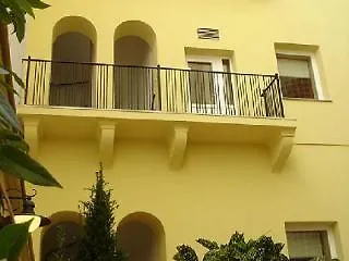 Easyhotel Oktogon Otel 3*