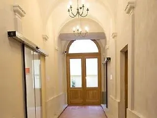 Otel Easyhotel Oktogon