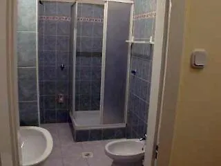 Centre 2* Budapest