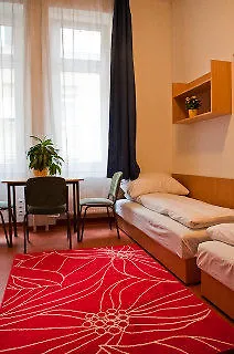 Pop Up - Downtown Budapeszt