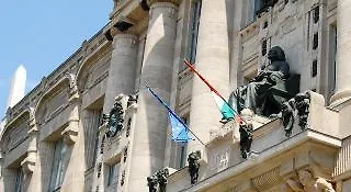 Like - Opera * Budapest