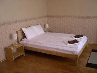 4you Citycenter Apartmán *