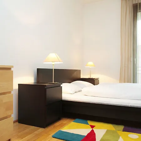 Maverick Soho Budapest
