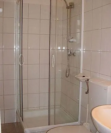 Rila 2* Budapešť