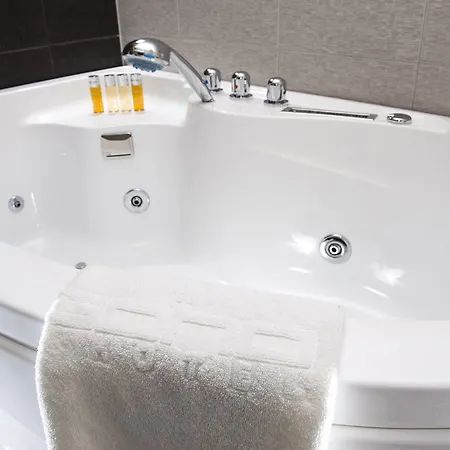 Soho Boutique 4*