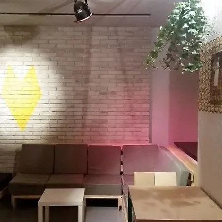 One
