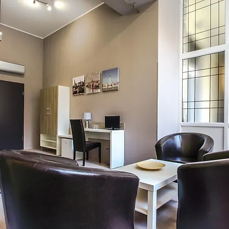 Sissy Hotel Budapest