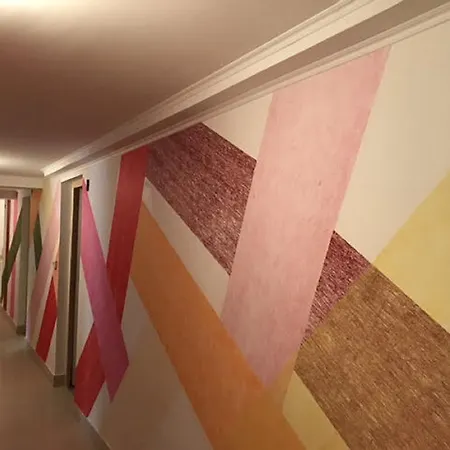 Opera Budapešť