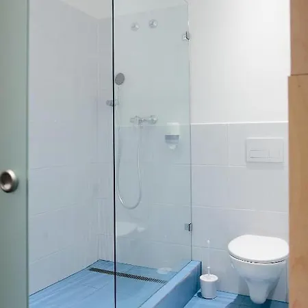 Hostal Maverick Soho