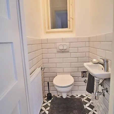 Basilica Royal | Apartment *
