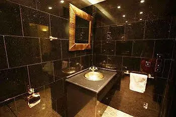 Royal Suites Διαμέρισμα *
