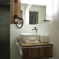 Hotel Bohem Art