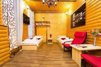 Like - Opera Apartment