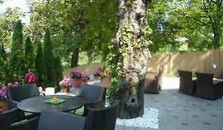 Hotel Hotel Bobbio 3*