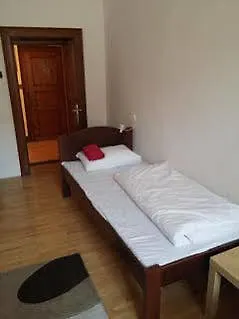 Walking Bed *