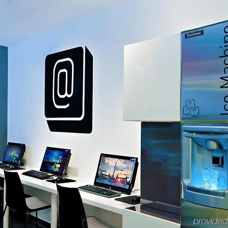 Bohem Art 4*