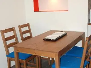 Hotel Piano Superior 3*