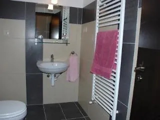 Hotel Piano Superior