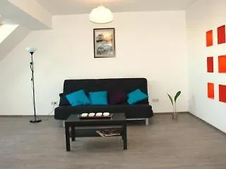 Piano Superior Budapest