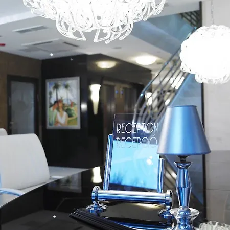 Belvedere Hotel