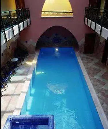 Aquarius