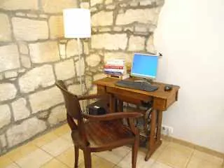 Hotel Casati - Adults Only 4*