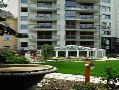 Belvedere Hotel