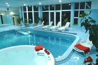 Best Western Lido 4*