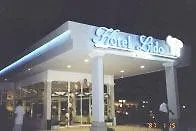 Best Western Lido 4* Budapeszt